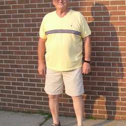 KarlM's Chat & Dating Profile