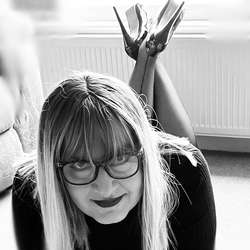 KarlaJoT's Chat & Dating Profile