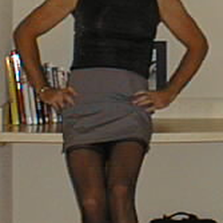 KarlieCD666's Chat & Dating Profile