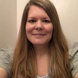 KateLynn00's Chat & Dating Profile