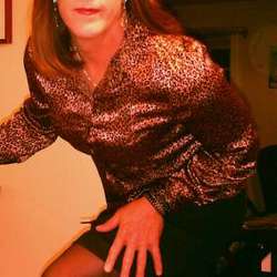 Katelynn1's Chat & Dating Profile