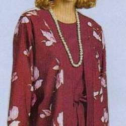 Kathleen's Chat & Dating Profile