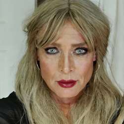 Kathryn74's Chat & Dating Profile