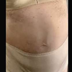 Kathypacd1947's Chat & Dating Profile