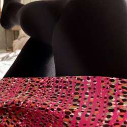 Kathypacd70's Chat & Dating Profile
