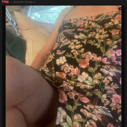 Kathypacd7070's Chat & Dating Profile