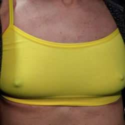 KatieInNY's Chat & Dating Profile