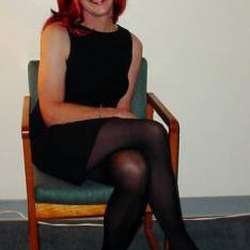 Katietv's Chat & Dating Profile