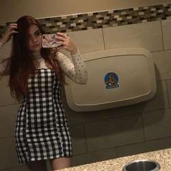 Katiey825's Chat & Dating Profile