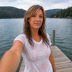 Kats's Chat & Dating Profile