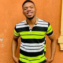 Kaycee's Chat & Dating Profile