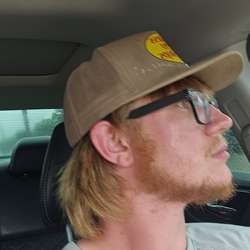 Kc1304's Chat & Dating Profile
