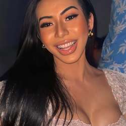 Keila128's Chat & Dating Profile