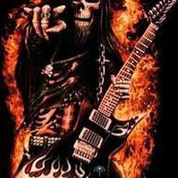 Kickstart's Chat & Dating Profile