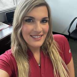 Kim4luve's Chat & Dating Profile