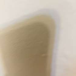 King879's Chat & Dating Profile