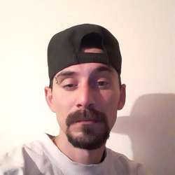 KingbashB1's Chat & Dating Profile