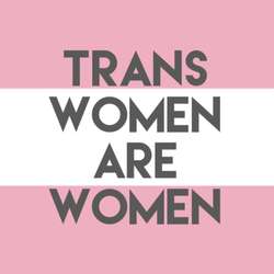 Knottytrans's Chat & Dating Profile