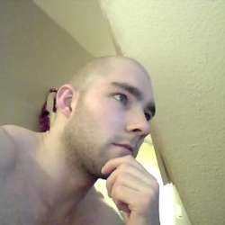 Kobo's Chat & Dating Profile