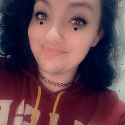 Kris98's Chat & Dating Profile