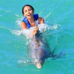 Kristie306's Chat & Dating Profile