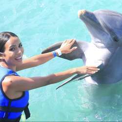 Kristie312's Chat & Dating Profile