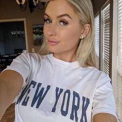 KyleJessica854's Chat & Dating Profile