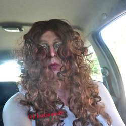 Lagrande's Chat & Dating Profile