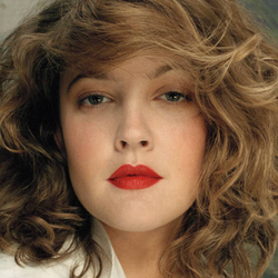 LauraSissy1's Chat & Dating Profile