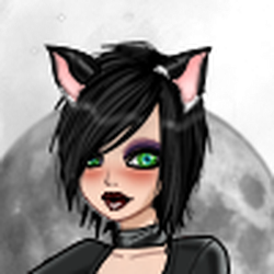 LeeAnne87's Chat & Dating Profile