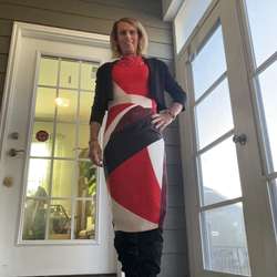 LeggyRenee's Chat & Dating Profile