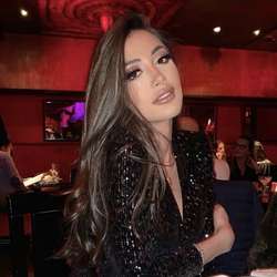 LenaRodriguez's Chat & Dating Profile