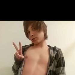 LexiGoodGirl's Chat & Dating Profile