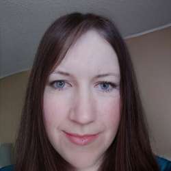 Lexitg's Chat & Dating Profile