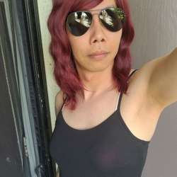 LexxiMarie's Chat & Dating Profile
