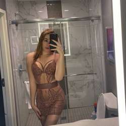 Lillywild's Chat & Dating Profile