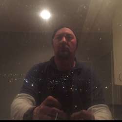 Link69's Chat & Dating Profile