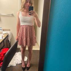 Lisanycd's Chat & Dating Profile