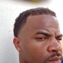 LuciferPressley's Chat & Dating Profile