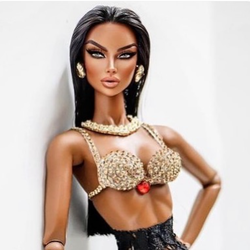 Lulu's Chat & Dating Profile