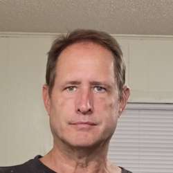 LuvsFemCDS's Chat & Dating Profile