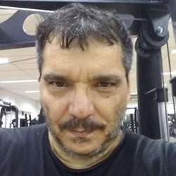 MANBRAZIL's Chat & Dating Profile