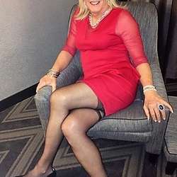 Maci2023's Chat & Dating Profile