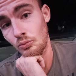 Macshady's Chat & Dating Profile