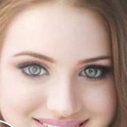 Man673's Chat & Dating Profile