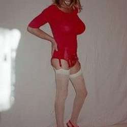 Marissatv's Chat & Dating Profile