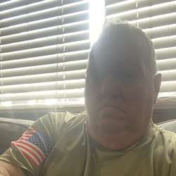 Mark8766's Chat & Dating Profile
