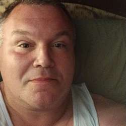 Married48's Chat & Dating Profile