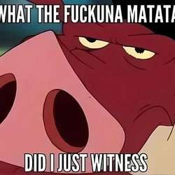 Marriedman31's Chat & Dating Profile