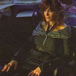 MarshaLou's Chat & Dating Profile